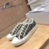 Christian Dior Sneakers CD134225527 